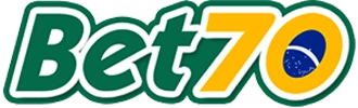Bet70-Logo