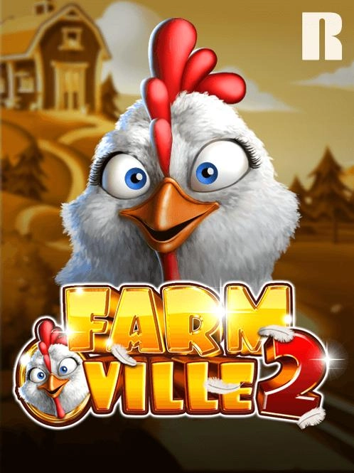 Farm-Ville-2